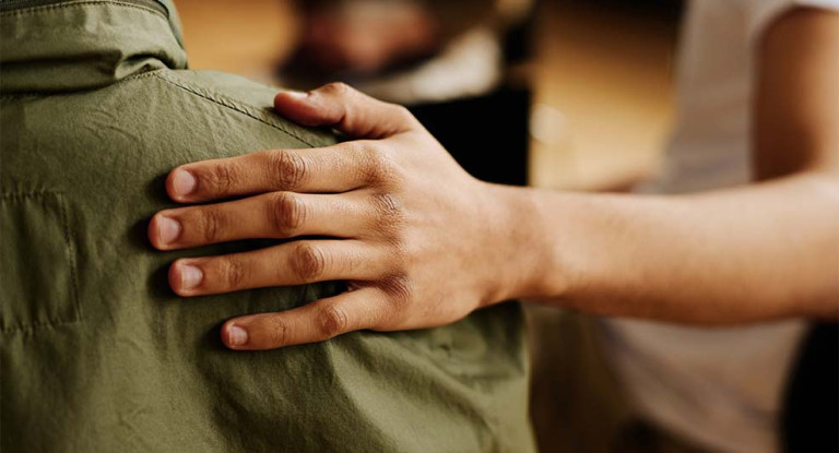 Stress et épuisement : mieux comprendre pour mieux se protéger du burn-out