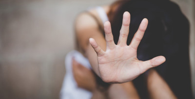 La prévention des violences sexuelles en cabinet kiné 