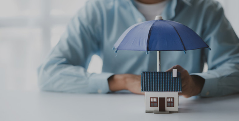 Prévoyance kiné libéral : pourquoi et comment choisir un contrat de prévoyance ?