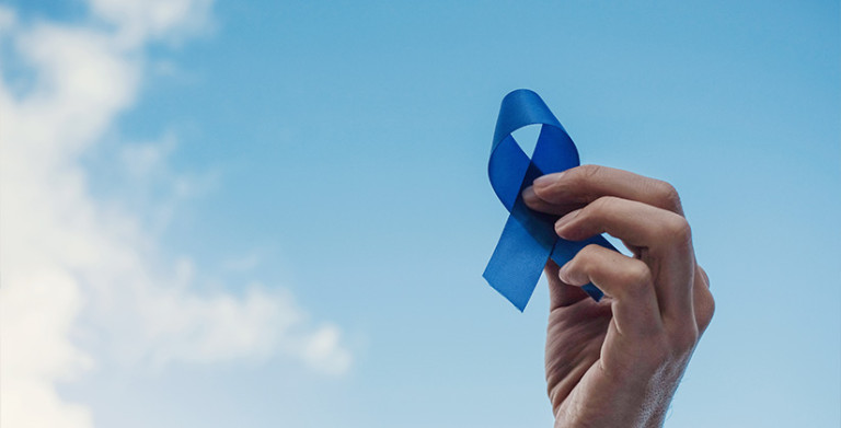 Rééducation de la prostate : le kiné, entre soin, écoute et confiance