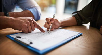 RCP kiné : comment bien choisir sa responsabilité civile professionnelle en libéral ?