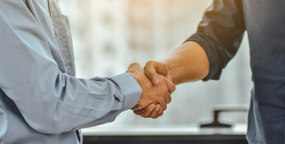 Remplacement kiné libéral : comment trouver le bon remplaçant pour son cabinet ?