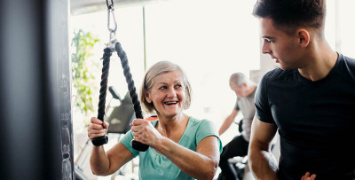 5 erreurs qui nuisent à la rentabilité d’un cabinet de kiné (et comment les éviter)