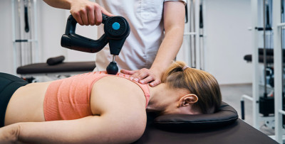 Évaluer la rentabilité d’un soin hors nomenclature : combien faut-il facturer pour être rentable ?