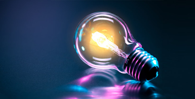 Les nouveautés de la CARPIMKO en 2025 pour les kinésithérapeutes libéraux