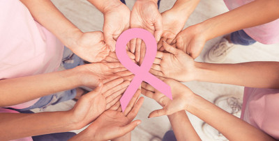 Le Réseau des Kinés du Sein (RKS kiné)