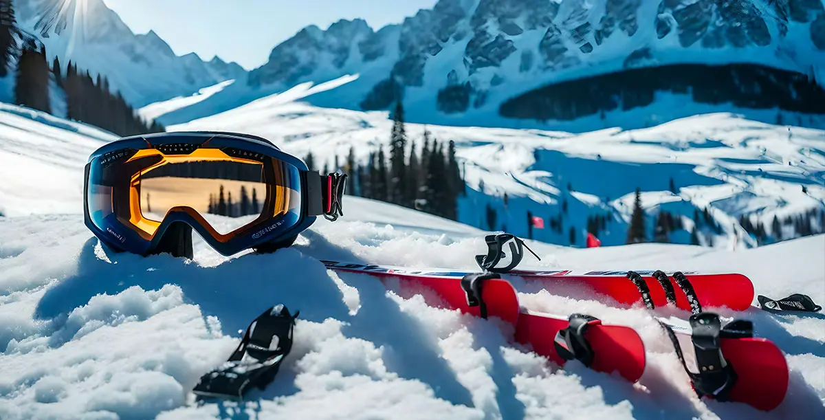 Ski 2024, où les kinés vont-ils dévaler les pistes cette année ?