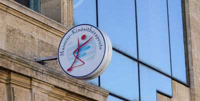 Tout savoir sur le tableau de l’Ordre des Masseurs-Kinésithérapeutes