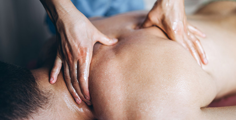 Quelles sont les meilleures techniques de massage en kinésithérapie ?