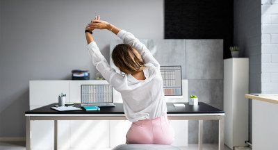 Télésoin et téléexpertise kiné : prise en charge et facturation