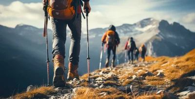 Top 10 des plus beaux GR® de France