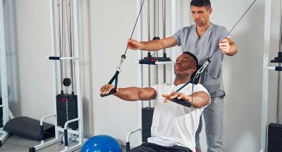 Troubles musculo-squelettiques en France en 2026 : les chiffres qui doivent changer la pratique des kinés