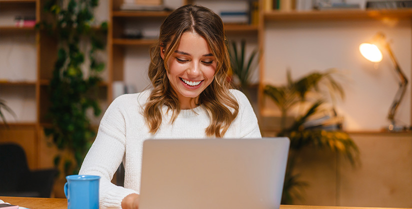 Visibilité en ligne et e-réputation pour les kinés libéraux : comment attirer de nouveaux patients